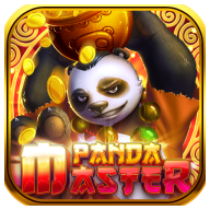 PandaMaster